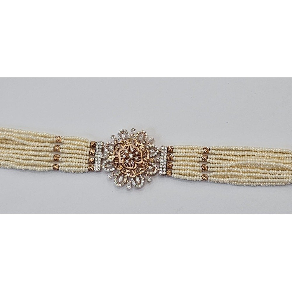Fine Sterling silver Lord Ganesha enamel work Kada bracelet, Amazing plain  stylish bes gifting fancy bangle kada giftig jewelry ba142 | TRIBAL  ORNAMENTS